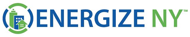 Energize-New-York-logo