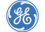 GE-Logo-Small