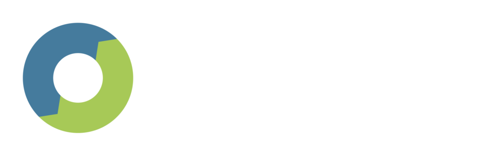 Global Common Logo (Light)